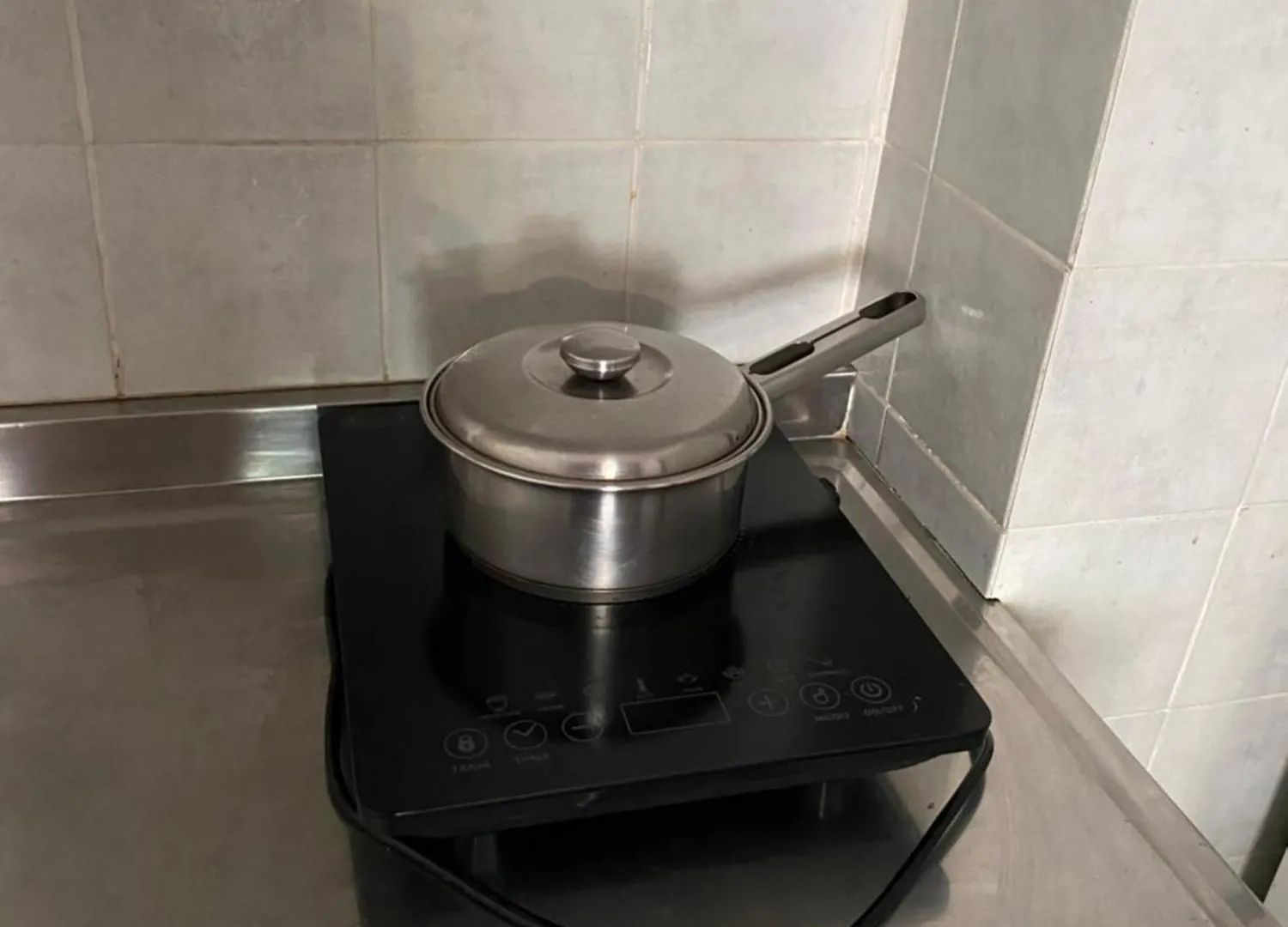Apartamento Orla Porto Alegre 0*,