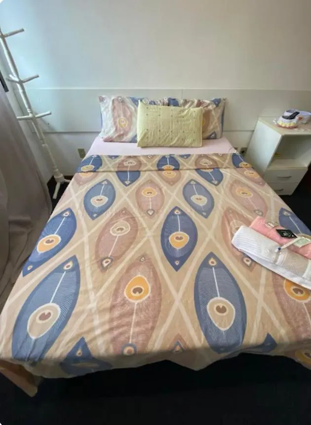 Apartamento Orla Porto Alegre